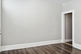 504 W 48th St in Savannah, GA - Building Photo - Building Photo