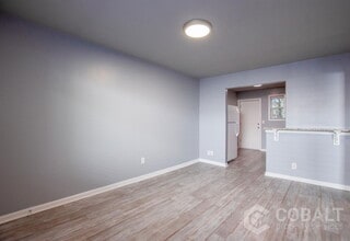 271 Glen Iris Dr NE in Atlanta, GA - Foto de edificio - Building Photo
