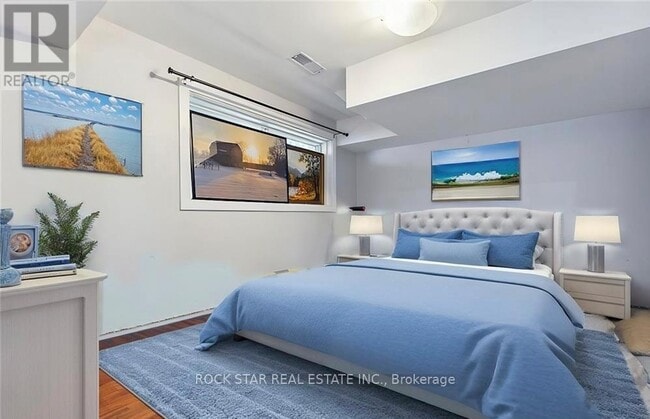 203 Commercial St in Welland, ON - Building Photo - Building Photo