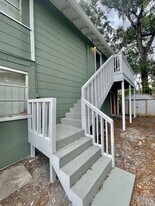 122 E Hibiscus Dr in Lakeland, FL - Building Photo