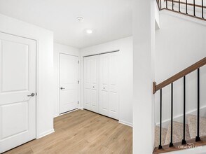 25656 W Yorkshire Dr in Plainfield, IL - Building Photo - Building Photo