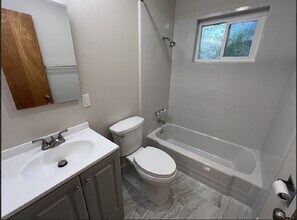 6119 Stanley Ave in Carmichael, CA - Building Photo - Building Photo