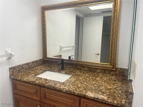 839 SW 48th Terrace in Cape Coral, FL - Building Photo - Building Photo