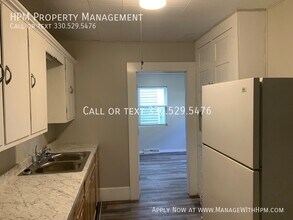 1329 Auld St in Alliance, OH - Building Photo - Building Photo