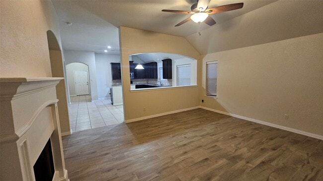 10002 Blissfull Valley Ln