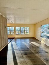 26312 Chianina Dr in Zephyrhills, FL - Building Photo - Building Photo