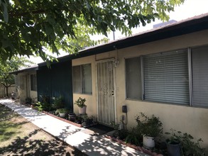 3929 Mitchell Ave in Bakersfield, CA - Building Photo - Other