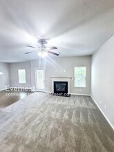 195 Wellstone Pl in Covington, GA - Building Photo - Building Photo