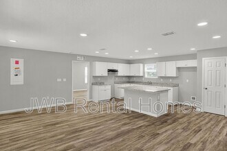 609 Jessie St in Jacksonville, FL - Building Photo - Building Photo