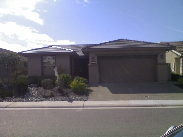 property at 2583 Eagles Peak Ln
