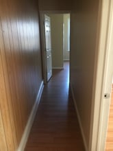 1432 Haddon Ave in Camden, NJ - Building Photo - Building Photo