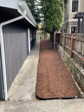 10334 NE 189th St, Unit 10334 in Bothell, WA - Foto de edificio - Building Photo