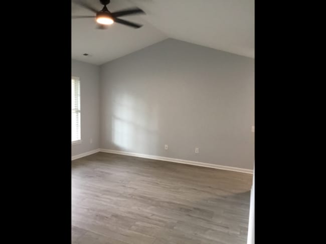 1609 Tate Rd in Rock Hill, SC - Building Photo - Building Photo