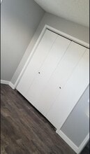 314 Stratford Dr, Unit 3 in Emporia, KS - Building Photo - Building Photo