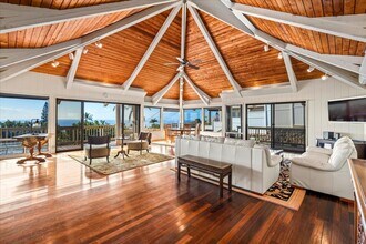 3505 Hookipa Pl in Kihei, HI - Building Photo - Building Photo