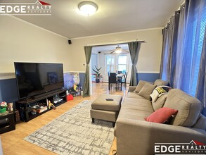 76 Cresthill Rd, Unit 2 in Boston, MA - Building Photo - Building Photo