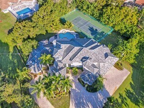 3079 Old Still Ln in Weston, FL - Building Photo - Building Photo