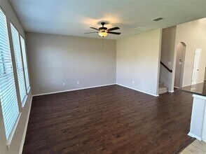 5148 Waterview Ct in Fort Worth, TX - Building Photo - Building Photo