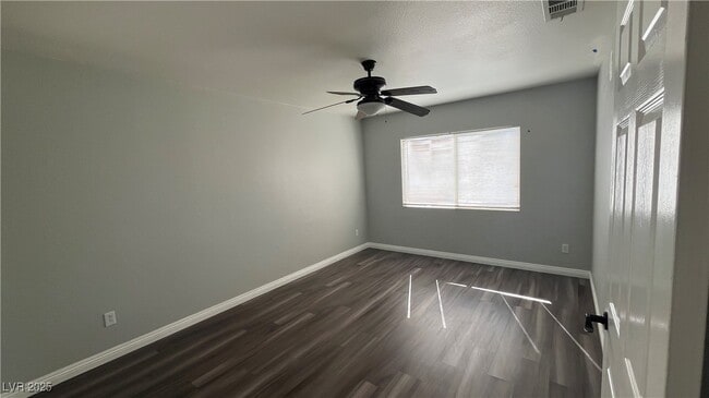 property at 537 Fiddlehead Ave