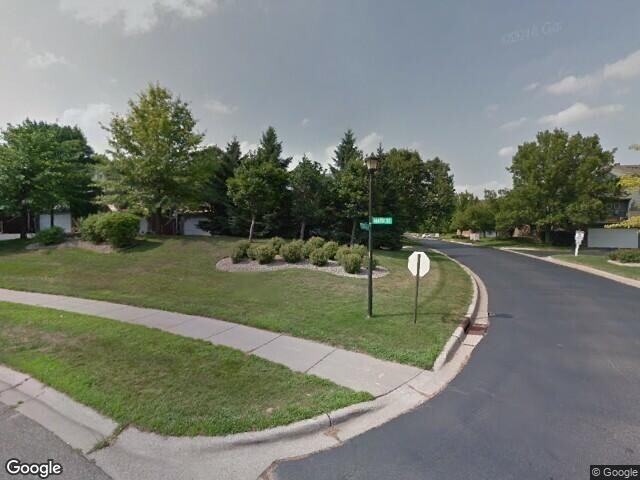 14385 Estates Ave in Apple Valley, MN - Building Photo - Building Photo