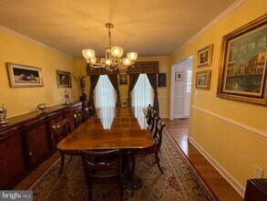 3724 Munson Rd in Falls Church, VA - Building Photo - Building Photo