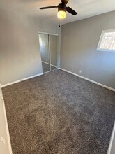 6980 Lisbon St in San Diego, CA - Building Photo - Building Photo