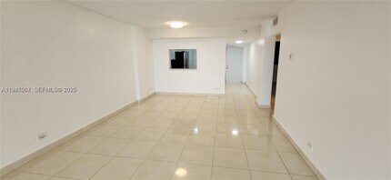 3660 NE 166th St in Miami, FL - Building Photo - Building Photo