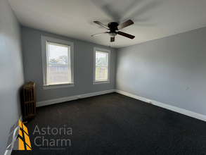 3016 Arunah Ave in Baltimore, MD - Building Photo - Building Photo