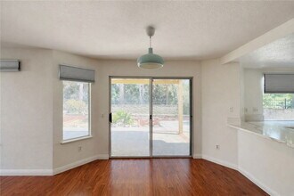 21308 E Fort Bowie Dr in Walnut, CA - Building Photo - Building Photo