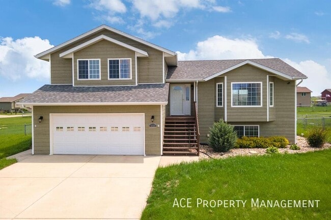property at 452 Daystar Rd
