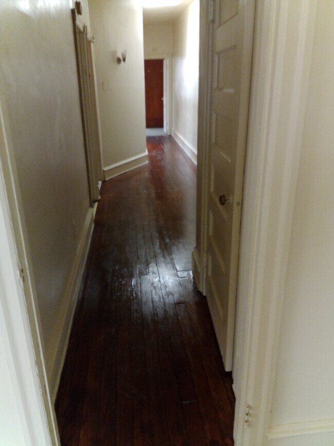 1122 W Rockland St in Philadelphia, PA - Building Photo - Building Photo