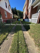 615 Arbutus Ave SE in Roanoke, VA - Building Photo - Building Photo