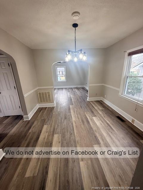 6341 Cliffdale Rd in Fayetteville, NC - Building Photo - Building Photo