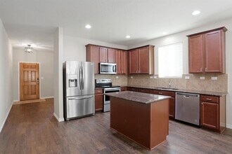 166 Texas Thistle in New Braunfels, TX - Building Photo - Building Photo