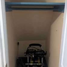 1722 S Ashland Ave, Unit 2R in Chicago, IL - Building Photo - Building Photo