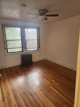 134 Watkins Ave, Unit 134 in Bellevue, PA - Building Photo - Building Photo