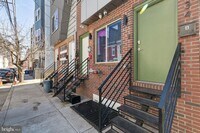 1534 W Stiles St photo'