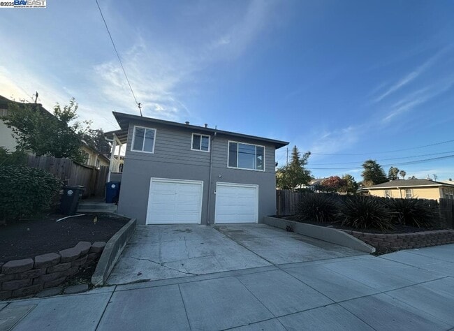 property at 20275 Stanton Ave