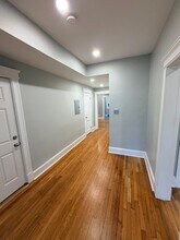 32 Park Vale Ave, Unit 8 in Boston, MA - Building Photo - Building Photo