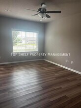 2308 Hazeltine Pl in Norwalk, IA - Building Photo - Building Photo