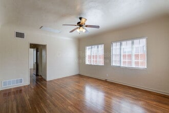 241 S Cherry Ave in Tucson, AZ - Building Photo - Building Photo