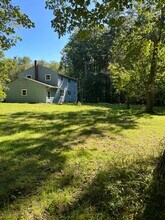 5 Spruce Dr in Dover, NH - Building Photo - Building Photo