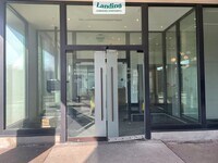 3900 City Ave photo'