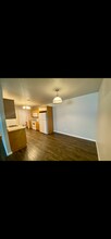 1115 Westport Beach Way, Unit B in West Fargo, ND - Foto de edificio - Building Photo