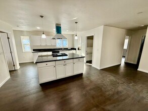 19181 Indian Springs Rd in Penn Valley, CA - Building Photo - Building Photo