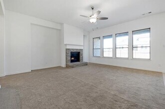 4732 Mission Ct in Northlake, TX - Building Photo - Building Photo