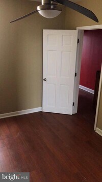 2515 S Percy St photo'