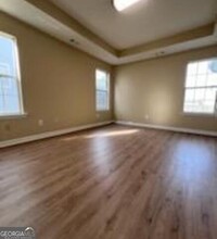 1555 Logan Ln in Mcdonough, GA - Building Photo - Building Photo