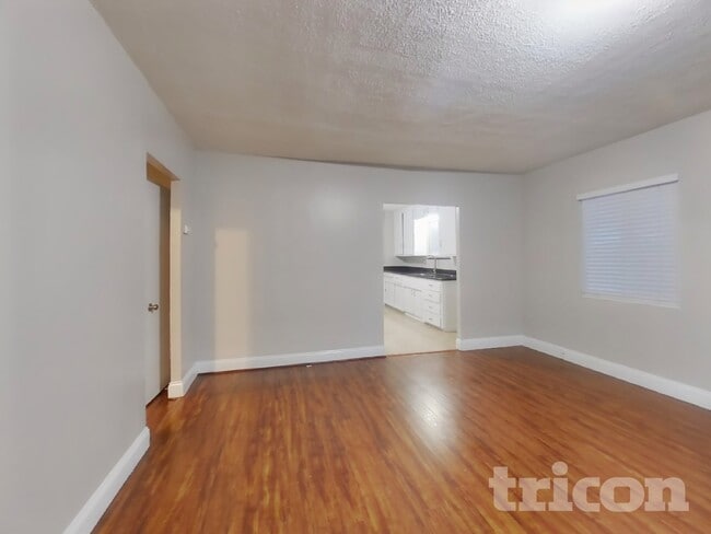 421 S Abbie St in Empire, CA - Building Photo - Building Photo