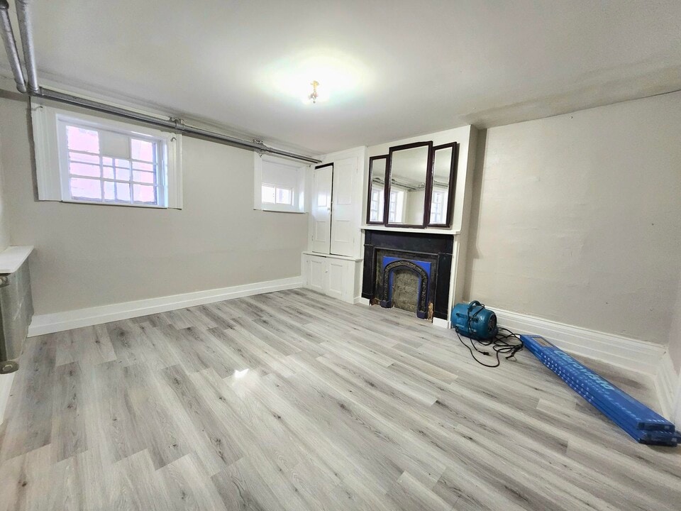 91 Carleton St in Saint John, NB - Building Photo